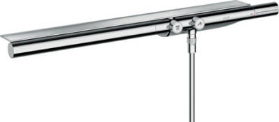 https://assets.hansgrohe.com/mam/celum/celum_assets/18__apa00870_tif.jpg?87