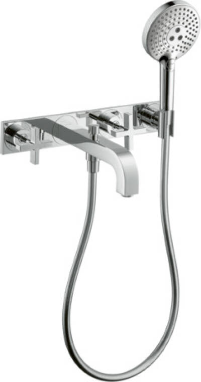 https://assets.hansgrohe.com/mam/celum/celum_assets/18__apa00878_tif.jpg?9
