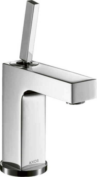 https://assets.hansgrohe.com/mam/celum/celum_assets/18__apb00961_tif.jpg?570