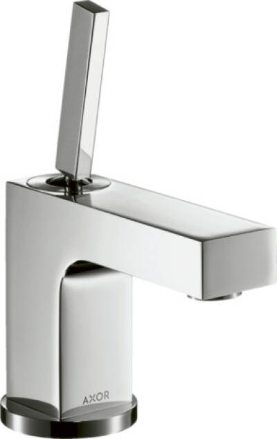 https://assets.hansgrohe.com/mam/celum/celum_assets/18__apb00962_tif.jpg?2