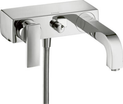 https://assets.hansgrohe.com/mam/celum/celum_assets/18__apb00975_tif.jpg?43