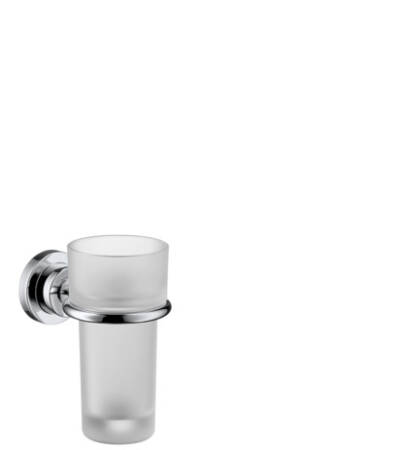 https://assets.hansgrohe.com/mam/celum/celum_assets/18__apb01007_tif.jpg?47