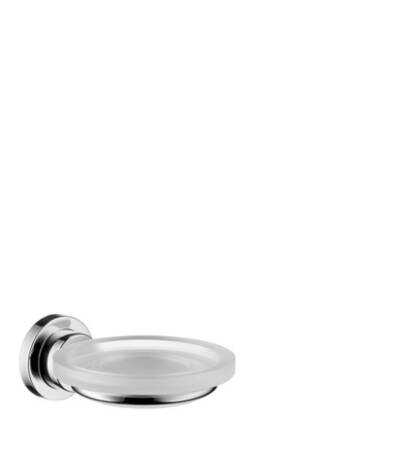 https://assets.hansgrohe.com/mam/celum/celum_assets/18__apb01008_tif.jpg?57