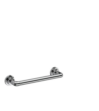 https://assets.hansgrohe.com/mam/celum/celum_assets/18__apb01010_tif.jpg?41