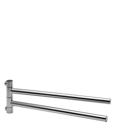 https://assets.hansgrohe.com/mam/celum/celum_assets/18__apb01011_tif.jpg?42