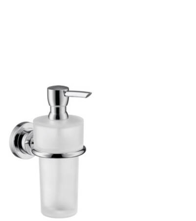 https://assets.hansgrohe.com/mam/celum/celum_assets/18__apb01015_tif.jpg?29