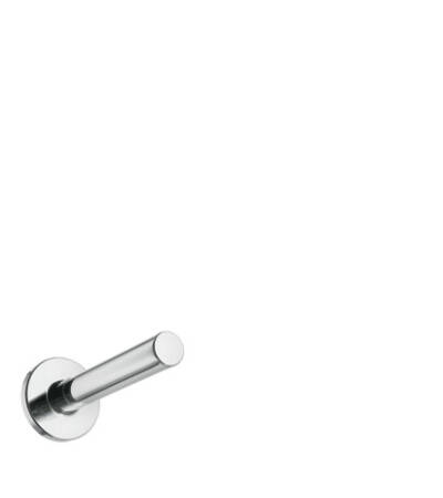 https://assets.hansgrohe.com/mam/celum/celum_assets/18__apb01017_tif.jpg?29