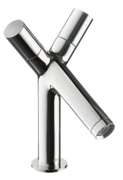 https://assets.hansgrohe.com/mam/celum/celum_assets/18__apb01028_tif.jpg?65