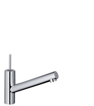https://assets.hansgrohe.com/mam/celum/celum_assets/18__apb01033_tif.jpg?49