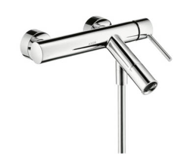 https://assets.hansgrohe.com/mam/celum/celum_assets/18__apb01037_tif.jpg?32