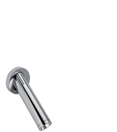 https://assets.hansgrohe.com/mam/celum/celum_assets/18__apb01045_tif.jpg?20