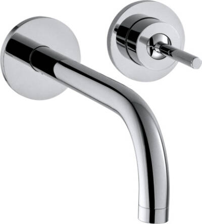 https://assets.hansgrohe.com/mam/celum/celum_assets/18__apb01158_tif.jpg?34