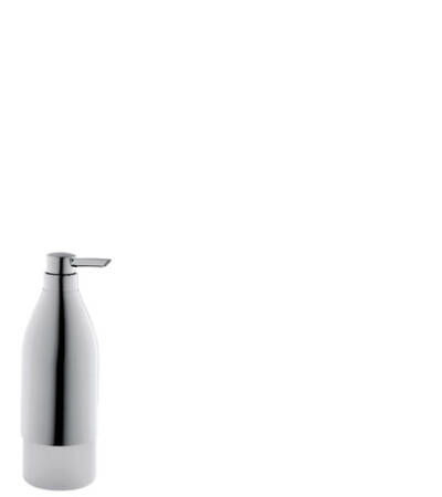 https://assets.hansgrohe.com/mam/celum/celum_assets/18__apb01313_tif.jpg?23
