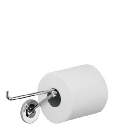 https://assets.hansgrohe.com/mam/celum/celum_assets/18__apb01318_tif.jpg?62