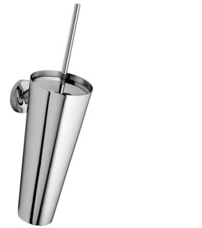 https://assets.hansgrohe.com/mam/celum/celum_assets/18__apb01320_tif.jpg?57