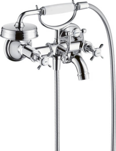 https://assets.hansgrohe.com/mam/celum/celum_assets/18__apb01398_tif.jpg?39