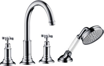 https://assets.hansgrohe.com/mam/celum/celum_assets/18__apb01400_tif.jpg?37