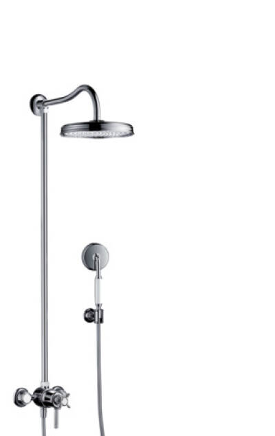 https://assets.hansgrohe.com/mam/celum/celum_assets/18__apb01405_tif.jpg?42