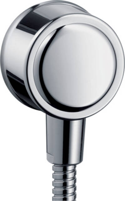 https://assets.hansgrohe.com/mam/celum/celum_assets/18__apb01413_tif.jpg?30