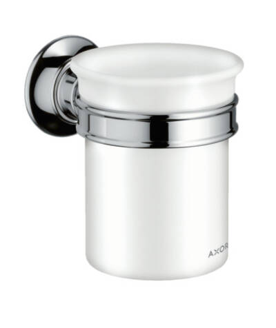 https://assets.hansgrohe.com/mam/celum/celum_assets/18__apb01417_tif.jpg?15