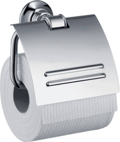 https://assets.hansgrohe.com/mam/celum/celum_assets/18__apb01429_tif.jpg?21