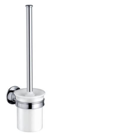 https://assets.hansgrohe.com/mam/celum/celum_assets/18__apb01430_tif.jpg?27