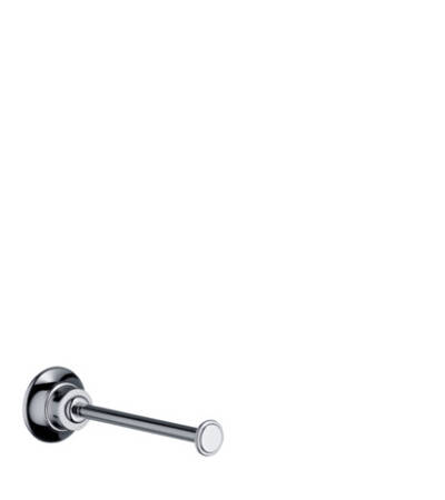 https://assets.hansgrohe.com/mam/celum/celum_assets/18__apb01431_tif.jpg?22