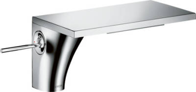https://assets.hansgrohe.com/mam/celum/celum_assets/18__apb01432_tif.jpg?67