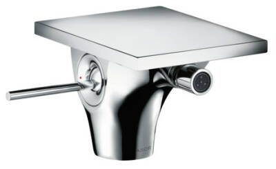 https://assets.hansgrohe.com/mam/celum/celum_assets/18__apb01437_tif.jpg?16