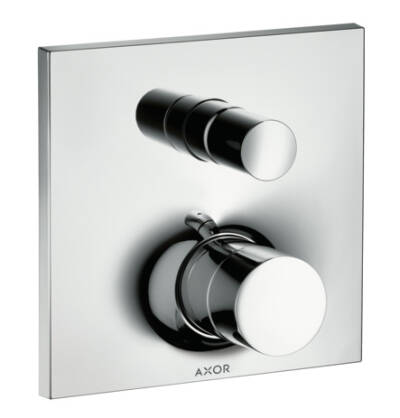 https://assets.hansgrohe.com/mam/celum/celum_assets/18__apb01442_tif.jpg?27