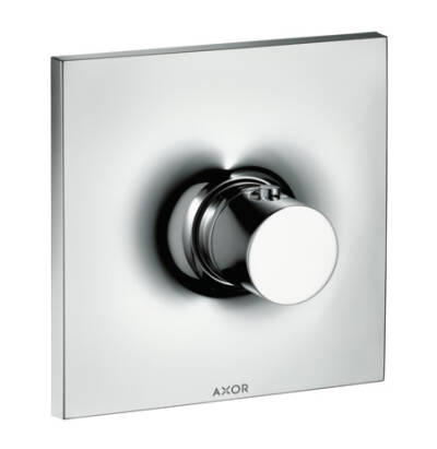https://assets.hansgrohe.com/mam/celum/celum_assets/18__apb01444_tif.jpg?25