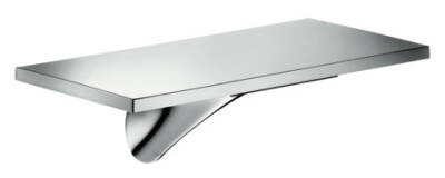https://assets.hansgrohe.com/mam/celum/celum_assets/18__apb01449_tif.jpg?44