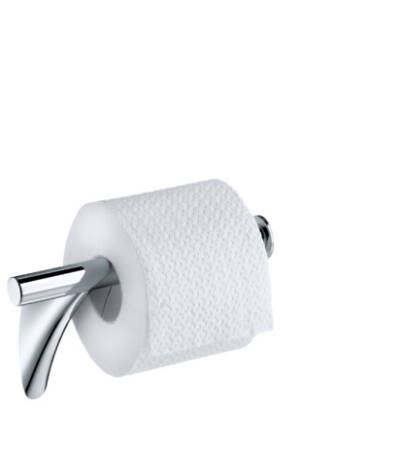 https://assets.hansgrohe.com/mam/celum/celum_assets/18__apb01462_tif.jpg?38
