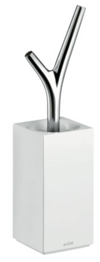 https://assets.hansgrohe.com/mam/celum/celum_assets/18__apb01463_tif.jpg?40
