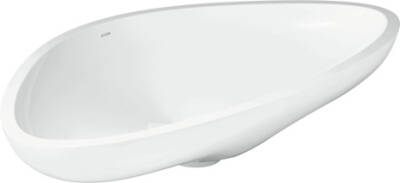 https://assets.hansgrohe.com/mam/celum/celum_assets/18__apb01466_tif.jpg?40