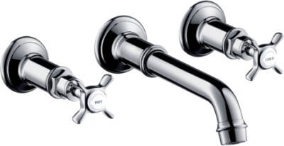 https://assets.hansgrohe.com/mam/celum/celum_assets/18__apb01473_tif.jpg?24