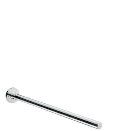 https://assets.hansgrohe.com/mam/celum/celum_assets/18__apb01482_tif.jpg?29