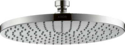 https://assets.hansgrohe.com/mam/celum/celum_assets/18__apb01498_tif.jpg?21
