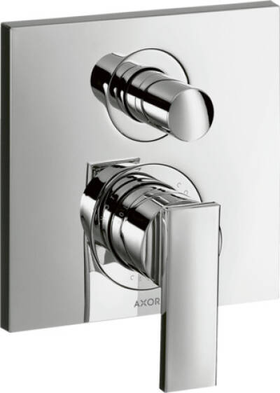 https://assets.hansgrohe.com/mam/celum/celum_assets/18__apb01511_tif.jpg?28