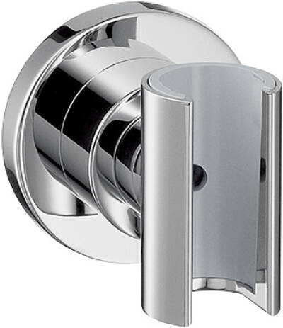 https://assets.hansgrohe.com/mam/celum/celum_assets/18__apb01525_tif.jpg?30