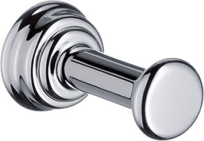 https://assets.hansgrohe.com/mam/celum/celum_assets/18__apb01530_tif.jpg?32