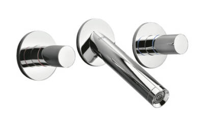 https://assets.hansgrohe.com/mam/celum/celum_assets/18__apb01551_tif.jpg?29