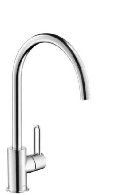 https://assets.hansgrohe.com/mam/celum/celum_assets/18__apb01561_tif.jpg?25