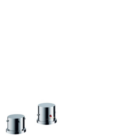 https://assets.hansgrohe.com/mam/celum/celum_assets/18__apb01788_tif.jpg?38