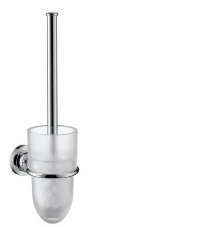 https://assets.hansgrohe.com/mam/celum/celum_assets/18__apb01841_tif.jpg?45