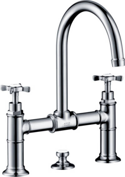 https://assets.hansgrohe.com/mam/celum/celum_assets/18__apb01844_tif.jpg?26