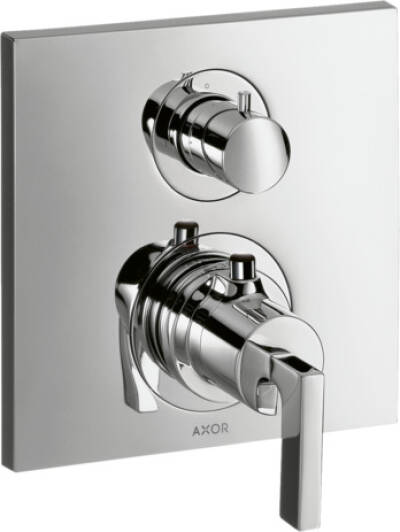 https://assets.hansgrohe.com/mam/celum/celum_assets/18__apb01903_tif.jpg?49