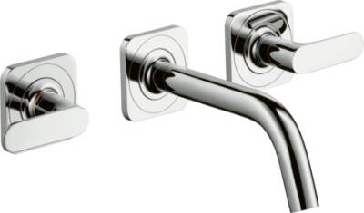 https://assets.hansgrohe.com/mam/celum/celum_assets/18__apb01965_tif.jpg?32