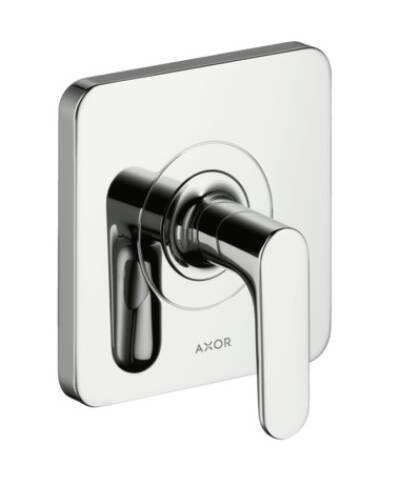https://assets.hansgrohe.com/mam/celum/celum_assets/18__apb01976_tif.jpg?13