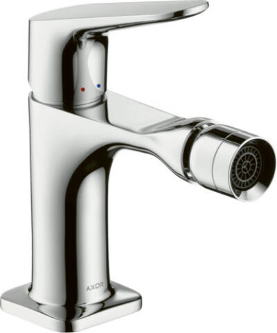 https://assets.hansgrohe.com/mam/celum/celum_assets/18__apb01978_tif.jpg?12